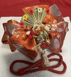 Item thumbnail for item 882e41c4-dc9a-4863-b3ef-1c3e5336c3f2