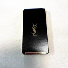 Yves Saint Laurent メイクアップパレットのサムネイル