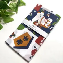 Item thumbnail for item 06606e9f-9dec-4112-aeef-56ebf75018a6