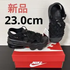 Item thumbnail for item 937f3adc-42aa-4d9f-8dad-7d68d22995ec