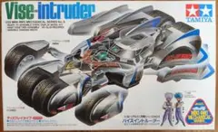 Item thumbnail for item 7a8d2843-0191-4de0-bcad-c70e4dff17fc