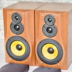 2025年最新】denon sc-a555saの人気アイテム - メルカリ