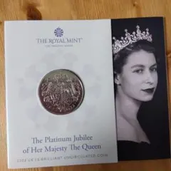 超レア PERTH MINT 125周年 ベースメタル貨 - メルカリ