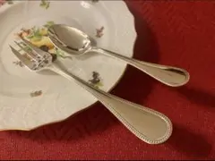 Item thumbnail for item 5bbc904e-5ed4-49fd-8480-c476e68a198c