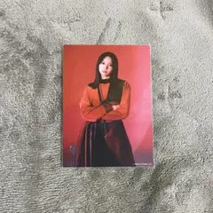 Item thumbnail for item 04bee109-8f55-4f3a-8438-cf0dcb7e2710