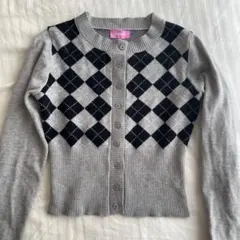 Item thumbnail for item 1dbe5a08-f218-4808-a077-930a21df6308