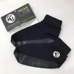 Item thumbnail for item 2c8de3f4-f5c7-4d3d-be11-3469e6340b68