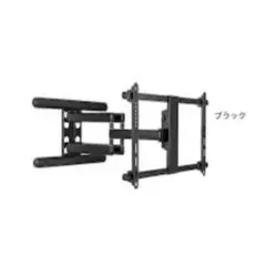TVSADDA126L テレビ壁掛け金具 新品未使用 TVラック 浮かせる 壁掛