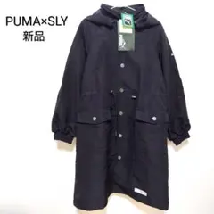 Item thumbnail for item caddef0d-0636-4c1f-ad27-c71c34ba8b81