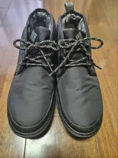 コロンビア サップランド Columbia YU4767-010 24.5㎝ - メルカリ