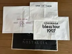 Item thumbnail for item a0060a6d-714e-4e6f-ab35-1b8a4adae767