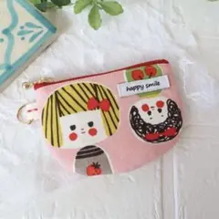 Item thumbnail for item 07b5edb4-ac61-407a-b8e3-9fc1a0db8d1c