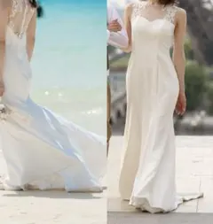 2025年最新】ドレセル マーメイドの人気アイテム - メルカリ