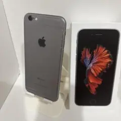 2025年最新】iphone6s箱の人気アイテム - メルカリ