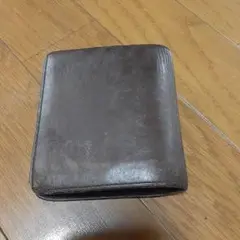 財布
