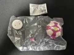 スマイルパクト　なりきりプリキュアDX5 プリキュアオールスターズ