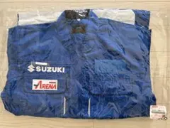 新品未着SUBARU メカニックユニフォーム Lサイズ - メルカリ