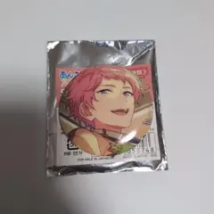 斎宮宗　缶バッチ