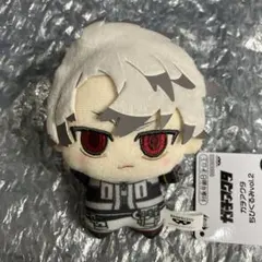 2026年最新】ガチアクタ ちびぐるみの人気アイテム - メルカリ