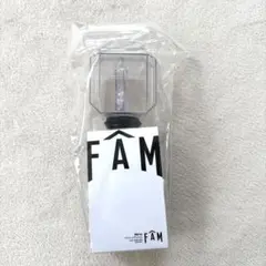 2026年最新】FaM ペンライトの人気アイテム - メルカリ