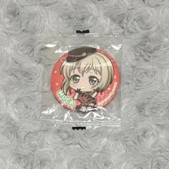 2025年最新】青葉モカの人気アイテム - メルカリ