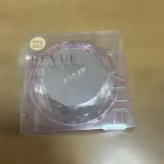 コーセー RV トランスSパウダSGD 未開封のサムネイル
