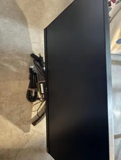 本体 GRANPLE 32V型 液晶テレビ HDMI MHL - メルカリ