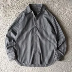 Item thumbnail for item 17cb93eb-043f-42b0-bb2b-ad81c87971c0