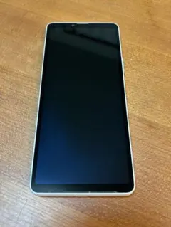arrows be4 7台まとめうり - メルカリ