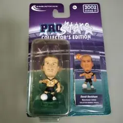 2026年最新】コリンシアンの人気アイテム - メルカリ