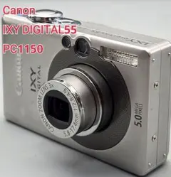 2025年最新】canon ixy 55の人気アイテム - メルカリ