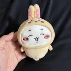ちいかわだらけくじ