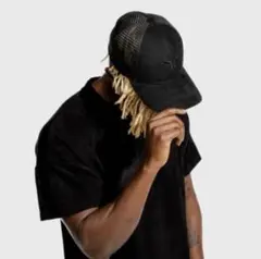 Item thumbnail for item e4af49c0-1c68-49fe-a88d-1ba4670ab4b4