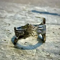 Item thumbnail for item ced8f32f-bb14-45c0-adfa-e90df1fc948c