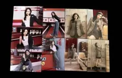 dora様 リクエスト 2点 まとめ商品