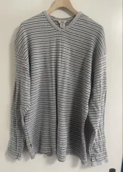 levi's DRY GOODS L size