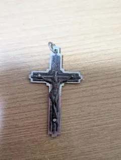 十字架 クロス ペンダントトップ