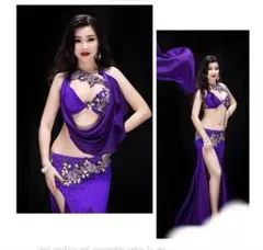 Item thumbnail for item 295175ec-4dd8-4994-a810-a79768641744