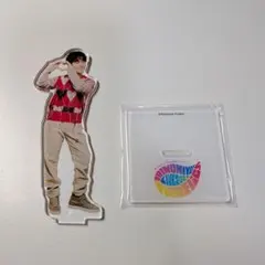 Item thumbnail for item 2c7a83bb-811b-4779-82de-175e67ef0dae