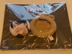 mmm様 リクエスト 3点 まとめ商品