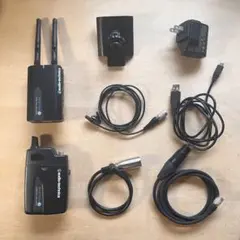 希少⭐️ Tricaster Mini R2 SDI モデル 美品中古 動作確認済 - メルカリ