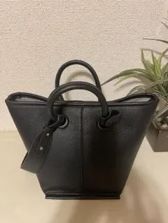 ユナイテッドアローズ ショルダーバッグ