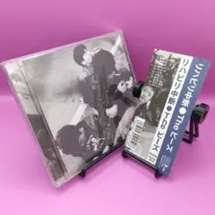 2026年最新】theピーズの人気アイテム - メルカリ