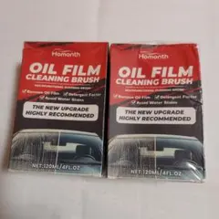 Item thumbnail for item 7c093944-d001-48d6-8652-9c85be5725f7