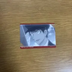 名探偵コナン コナンランド ロッカーくじ 諸伏高明 犯人 伊達航 3種セット 2025年最新】諸伏景光 名探偵コナンの人気アイテム - メルカリ