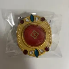 あんスタ スタライ リングライト 一彩