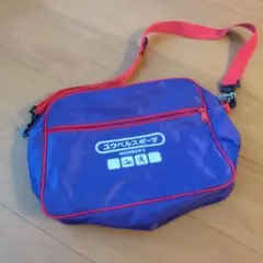 ユウベル　スイミングバッグ　プールバッグ　スイミングスクール