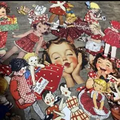 専用になります