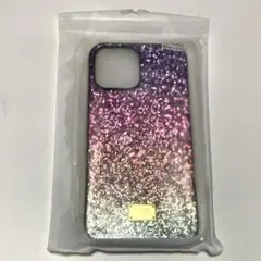 【未開封】iPhone 13Pro Max スマホケースのサムネイル
