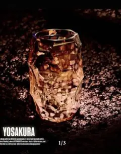 2025年最新】ブリエスタの人気アイテム - メルカリ